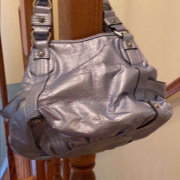 Kathy Van Zeeland Bags Kathy Van Zeeland Purse Poshmark